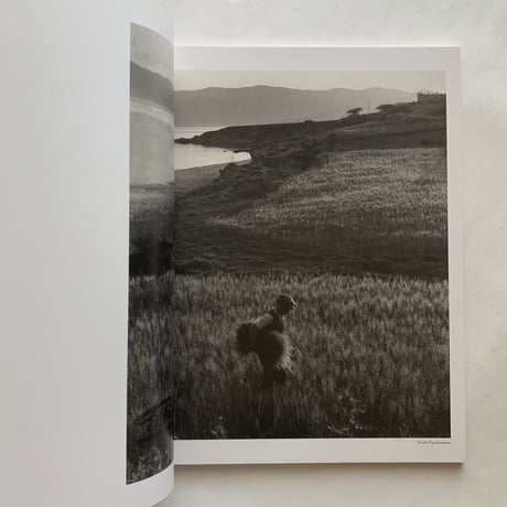 Camera International Vol.20