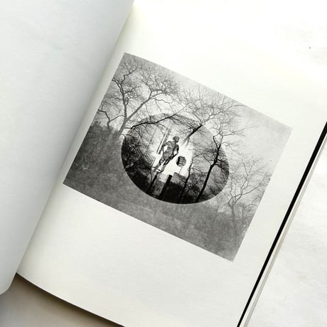 Eleanor / Harry Callahan
