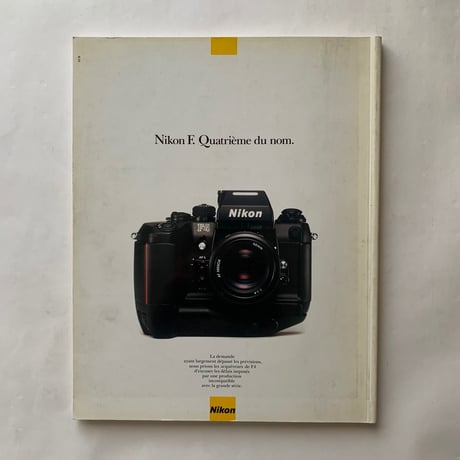Camera International Vol.20