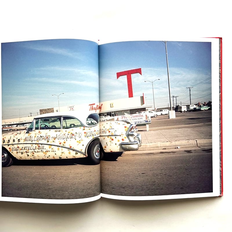 希少❗️【Retrospective】 ジョエル・マイロウィッツ/アート写真集 Joel Meyerowitz Retrospective アート写真集 | 古本 買取 - メルク堂