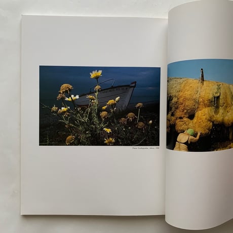 Camera International Vol.20