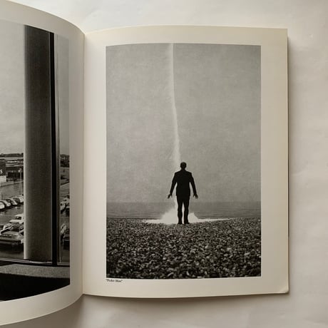 Camera International Vol.3