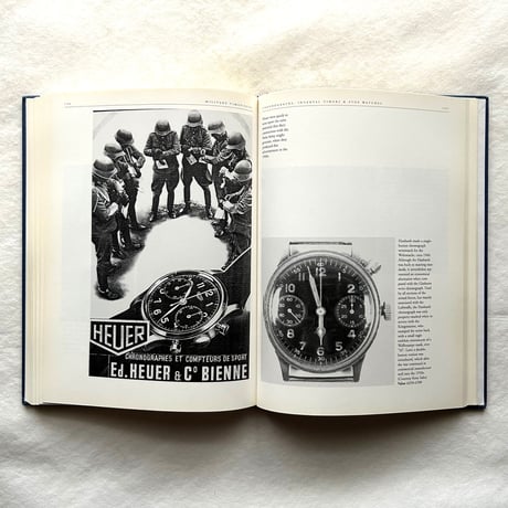 Military Timepieces 1880-1990 / Z.M. Wesolowski