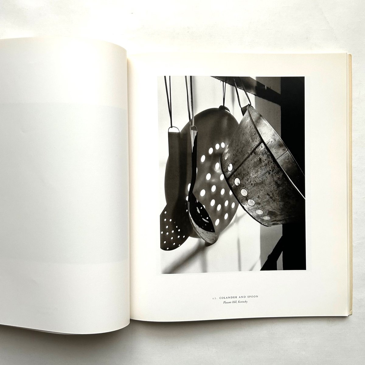 Inner Light The Shaker Legacy / Linda Butler |
