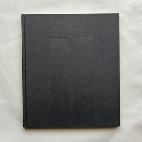 The Twin Towers: An Elegy 1972-2001 / Kelly Padden