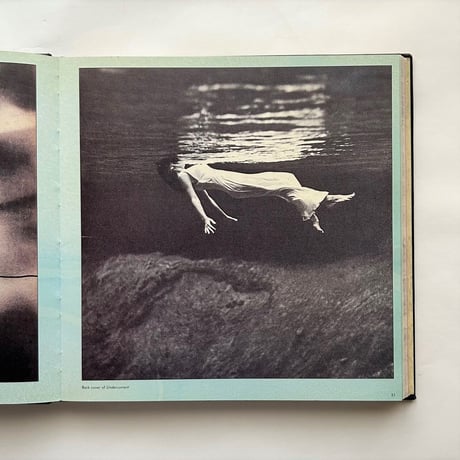 アルバム・カヴァー60ｓ / ストーム・ソージャーソン