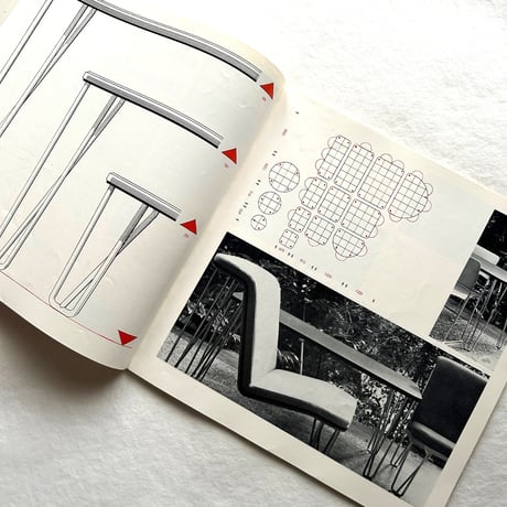 Mobilia no 225 / Mobilia Press