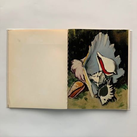 Nicolas　 1960