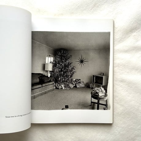 Diane Arbus   An Aperture Monograph / Doon Arbus 文、Marvin Israel 編