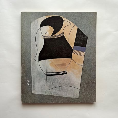 bennicholson | STORES