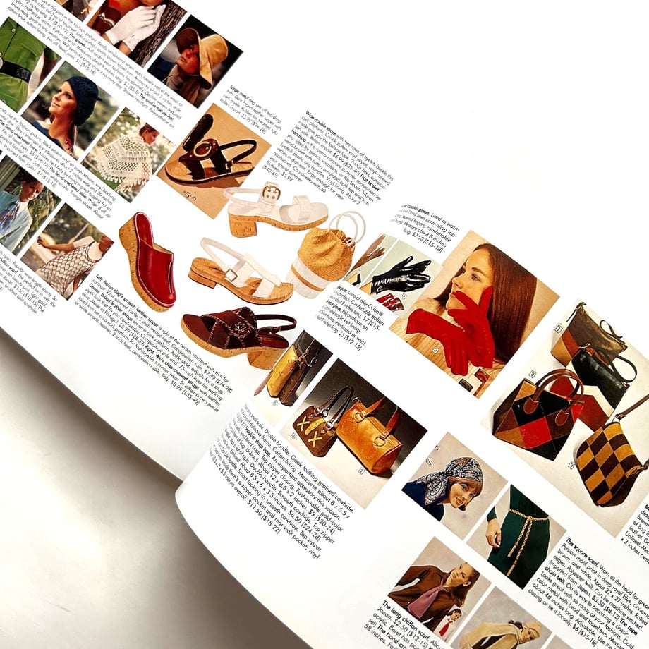 671db875467cc70cd3237f7f