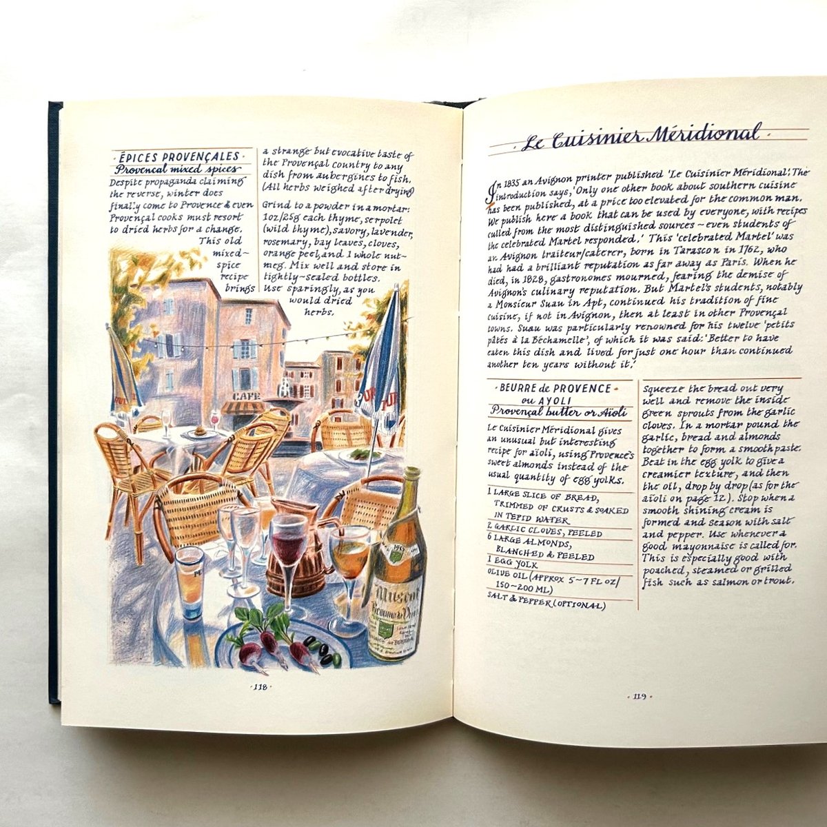 アメリカ■ウォレス■デザートフォーク２本組■とても優雅なローズポイント・パターン アメリカ□ウォレス□デザートフォーク2本組□非常に優雅な