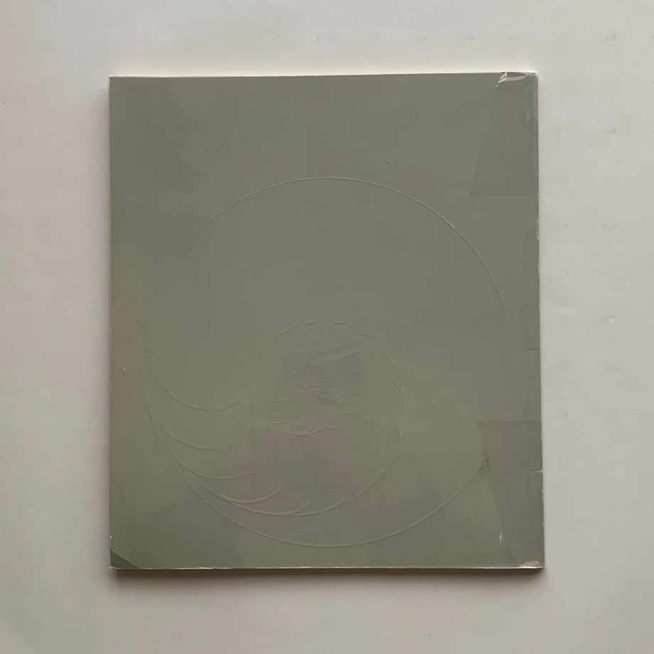 65dda5aefdfc8d0034813e5a