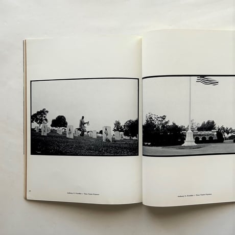 camera No 7 / 56th year / C.J.BUCHER.LTD