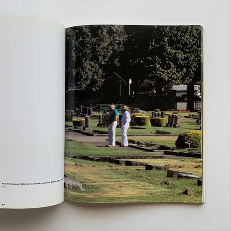 Jeff Wall  Landscapes and Other Pictures