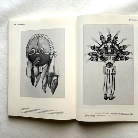 Authentic Indian Designs / Maria Naylor
