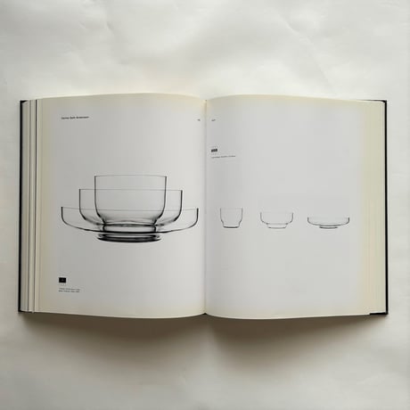The Swedish Architecture and Design Yearbook 2001