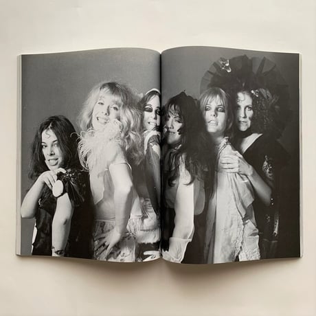 Lid no. 5. / Lid Magazine