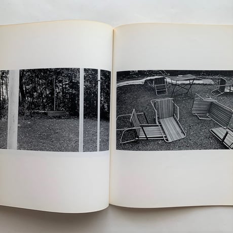 camera No 1 / 53th year / C.J.BUCHER.LTD