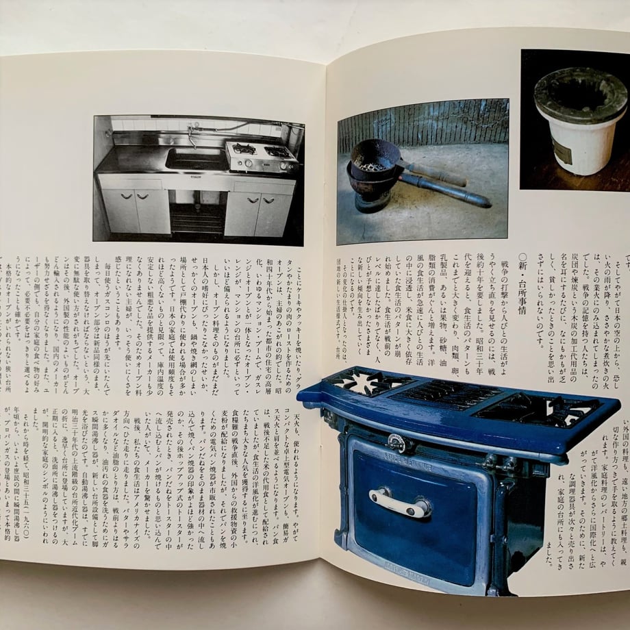 65db3f8829403903289162ca