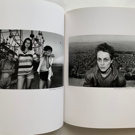 Camera International Vol.20