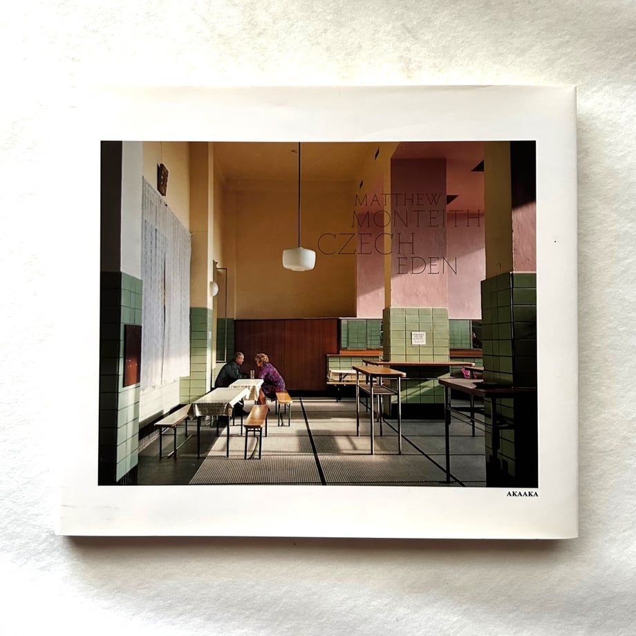 6886039772c3a46d014fd3a3