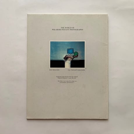 camera No 4 / 56th year / C.J.BUCHER.LTD