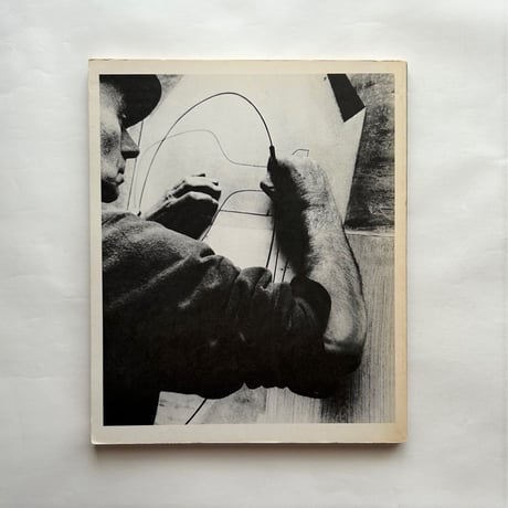 Ben Nicholson   Recent Works