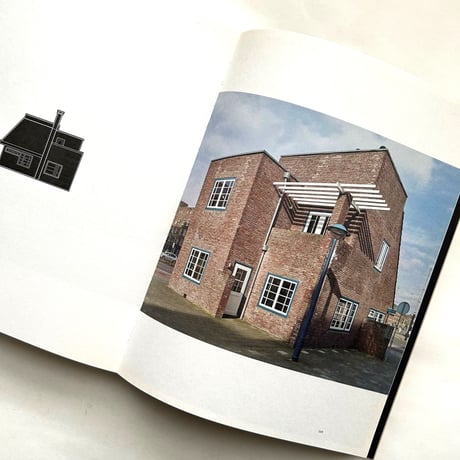 The Amsterdam School / Walter Herfst, Ricky Rijkenber