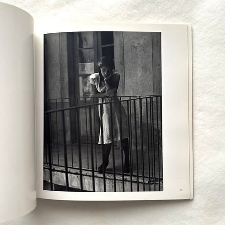 Manuel Alvarez Bravo (Aperture Masters of Photography Three) / Aperture