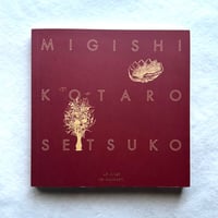 貝殻旅行 三岸好太郎・節子展 /北海道立三岸好太郎美術館
