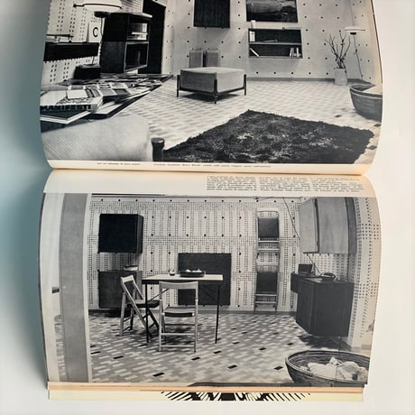 Domus373 / Gio Ponti