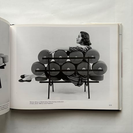Classic Herman Miller