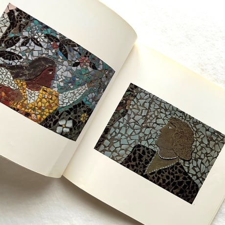Raymond Isidore dit Picassiette de Chartres / C. Prevost