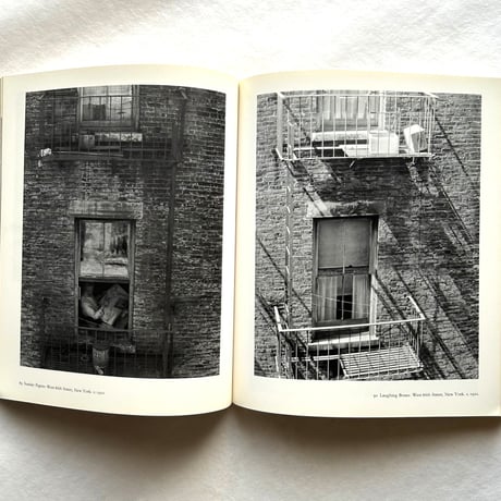 Steichen A Life in Photography / エドワード・スタイケン