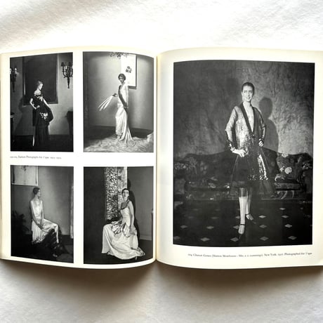 Steichen A Life in Photography / エドワード・スタイケン
