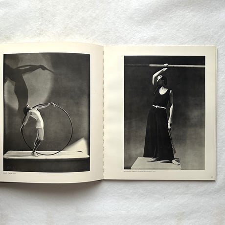 George Hoyningen-Huene EYE FOR ELEGANCE