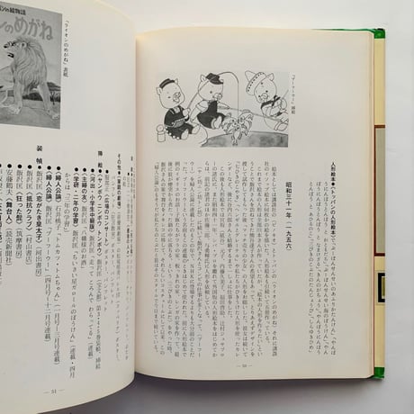 土方重巳・造形の世界