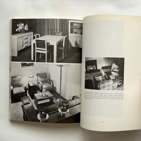 Depression modern / Martin Greif
