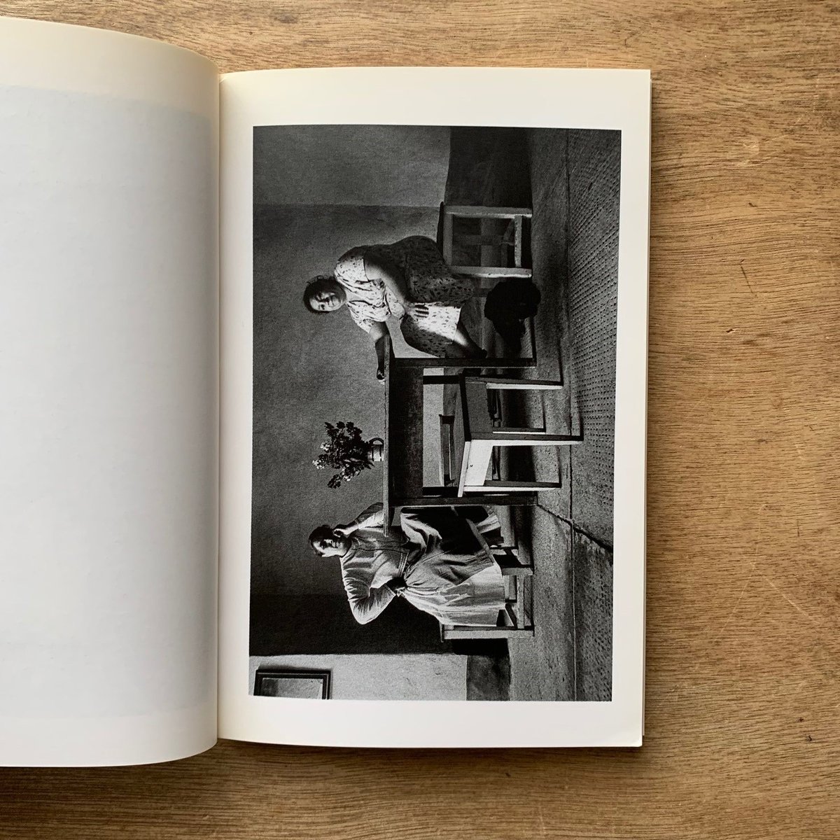 Josef Koudelka / Photo Poche 15 | 本まるさんかくしかく