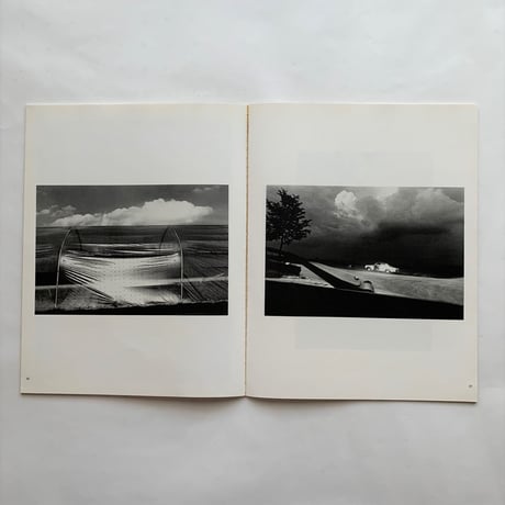 camera No 1 / 55th year / C.J.BUCHER.LTD
