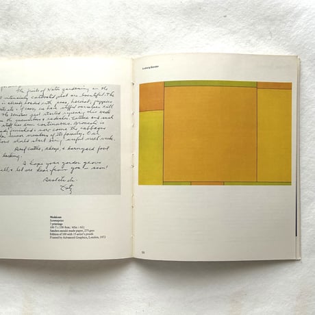 Fourteen Big Prints /Bernard Jacobson