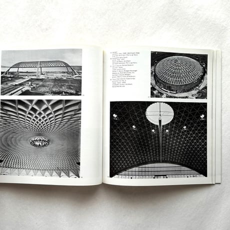 Twentieth Century Engineering /  The Museum of Modern Art