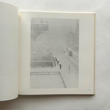 Alfred Stieglitz (Aperture Masters of Photography 6 )