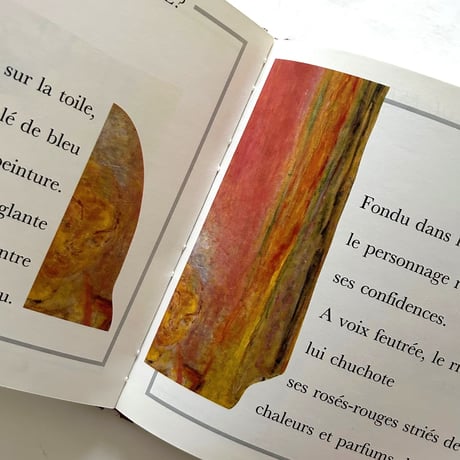 Pierre Bonnard ピエール・ボナール　古書