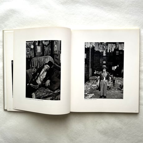Diane Arbus  Magazine Work / Diane Arbus(写真・文)、Doon Arbus、Marvin Israel (編)