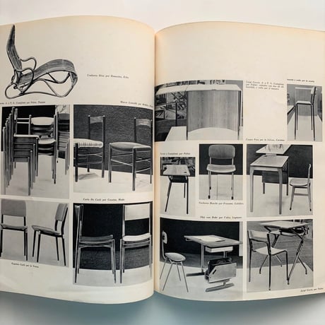 Domus373 / Gio Ponti