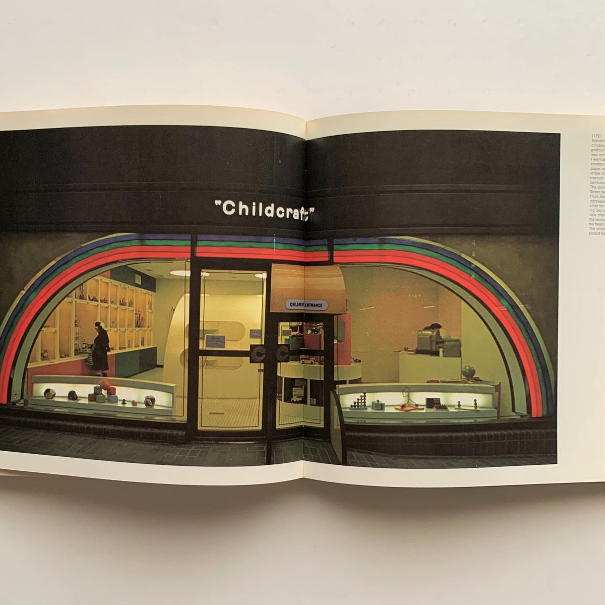 Milton Glaser Graphic Design | 本まるさんかくしかく