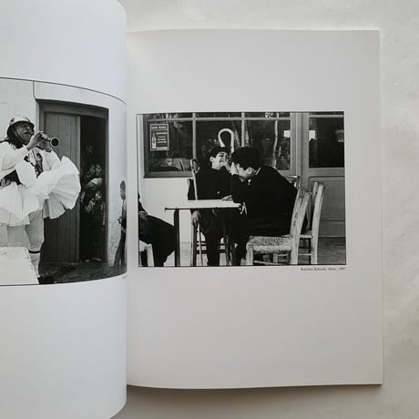 Camera International Vol.20