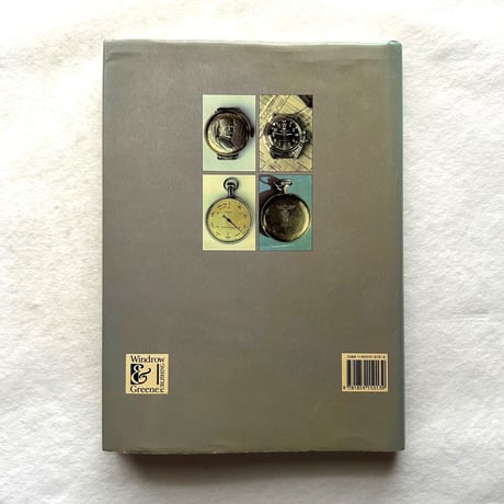 Military Timepieces 1880-1990 / Z.M. Wesolowski